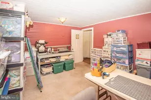 14735 Montresor Rd, Leesburg, VA 20176 - Photo 25