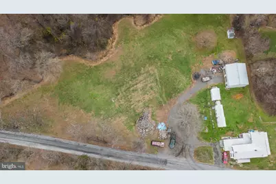 14735 Montresor Road, Leesburg, VA 20176 - Photo 45