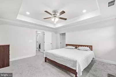 22528 Wilson View Terrace, Ashburn, VA 20148 - Photo 17