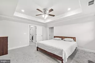 22528 Wilson View Ter, Ashburn, VA 20148 - Photo 17