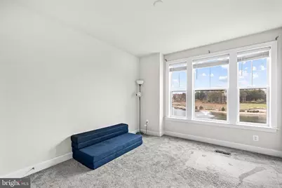 22528 Wilson View Terrace, Ashburn, VA 20148 - Photo 21