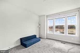 22528 Wilson View Ter, Ashburn, VA 20148 - Photo 21