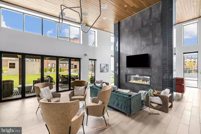 22528 Wilson View Terrace, Ashburn, VA 20148 - Photo 39