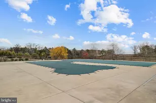 22528 Wilson View Ter, Ashburn, VA 20148 - Photo 33