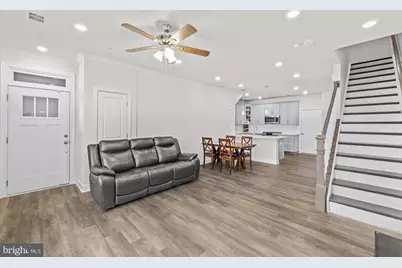 22528 Wilson View Terrace, Ashburn, VA 20148 - Photo 11