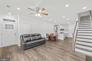 22528 Wilson View Ter, Ashburn, VA 20148 - Photo 11