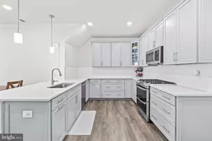 22528 Wilson View Ter, Ashburn, VA 20148 - Photo 5