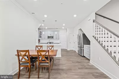 22528 Wilson View Terrace, Ashburn, VA 20148 - Photo 15