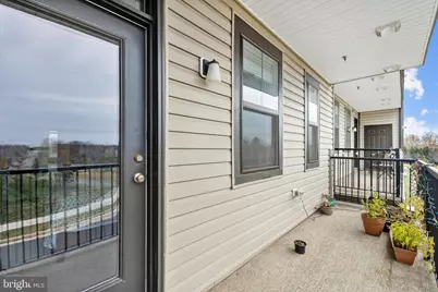 22528 Wilson View Terrace, Ashburn, VA 20148 - Photo 29