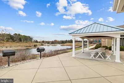 22528 Wilson View Terrace, Ashburn, VA 20148 - Photo 35