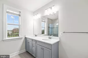 22528 Wilson View Ter, Ashburn, VA 20148 - Photo 19