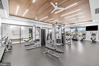 22528 Wilson View Terrace, Ashburn, VA 20148 - Photo 41