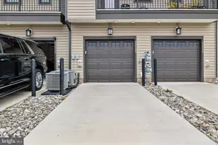 22528 Wilson View Ter, Ashburn, VA 20148 - Photo 31