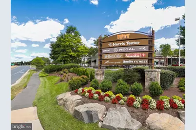 23611 Rose Leigh Terrace, Brambleton, VA 20148 - Photo 57