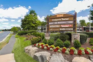 23611 Rose Leigh Terrace, Brambleton, VA 20148 - Photo 57