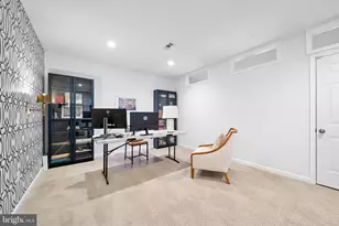 23611 Rose Leigh Terrace, Brambleton, VA 20148 - Photo 17