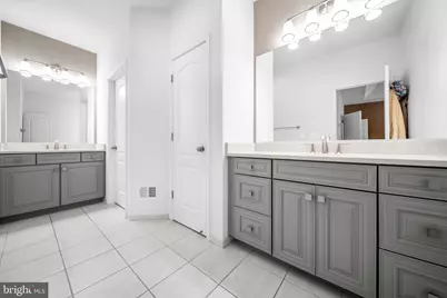 23611 Rose Leigh Terrace, Brambleton, VA 20148 - Photo 35