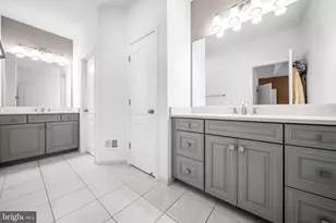 23611 Rose Leigh Terrace, Brambleton, VA 20148 - Photo 35