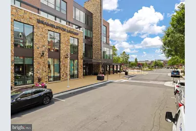 23611 Rose Leigh Terrace, Brambleton, VA 20148 - Photo 55