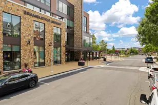 23611 Rose Leigh Terrace, Brambleton, VA 20148 - Photo 55