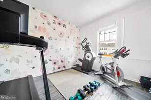 23611 Rose Leigh Terrace, Brambleton, VA 20148 - Photo 45