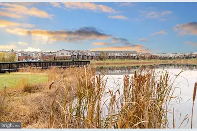 23611 Rose Leigh Terrace, Brambleton, VA 20148 - Photo 53