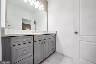 23611 Rose Leigh Terrace, Brambleton, VA 20148 - Photo 39