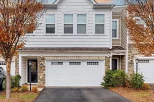 23611 Rose Leigh Terrace, Brambleton, VA 20148 - Photo 3