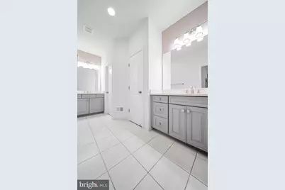 23611 Rose Leigh Terrace, Brambleton, VA 20148 - Photo 37