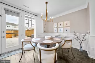 23611 Rose Leigh Terrace, Brambleton, VA 20148 - Photo 25