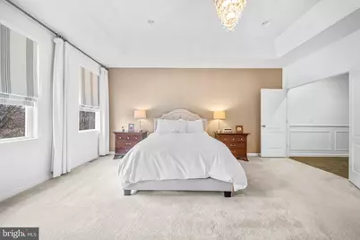 23611 Rose Leigh Terrace, Brambleton, VA 20148 - Photo 31