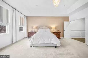 23611 Rose Leigh Terrace, Brambleton, VA 20148 - Photo 31