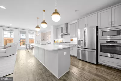 23611 Rose Leigh Terrace, Brambleton, VA 20148 - Photo 9