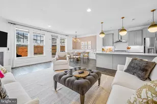 23611 Rose Leigh Terrace, Brambleton, VA 20148 - Photo 23