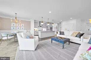 23611 Rose Leigh Terrace, Brambleton, VA 20148 - Photo 19