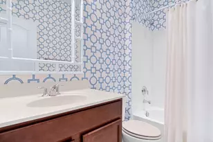 23611 Rose Leigh Terrace, Brambleton, VA 20148 - Photo 43