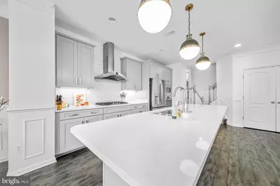 23611 Rose Leigh Terrace, Brambleton, VA 20148 - Photo 11