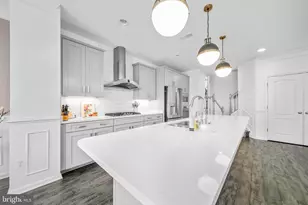 23611 Rose Leigh Terrace, Brambleton, VA 20148 - Photo 11