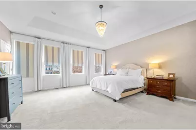 23611 Rose Leigh Terrace, Brambleton, VA 20148 - Photo 33