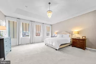 23611 Rose Leigh Terrace, Brambleton, VA 20148 - Photo 33