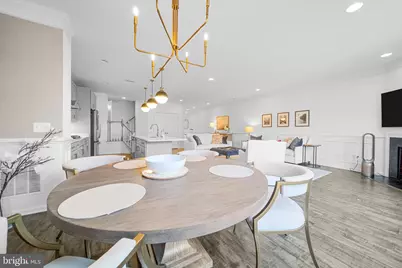 23611 Rose Leigh Terrace, Brambleton, VA 20148 - Photo 27