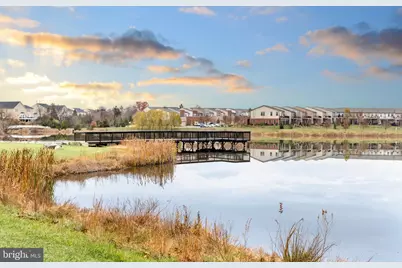 23611 Rose Leigh Terrace, Brambleton, VA 20148 - Photo 51