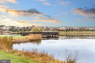 23611 Rose Leigh Terrace, Brambleton, VA 20148 - Photo 51