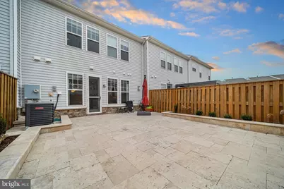 23611 Rose Leigh Terrace, Brambleton, VA 20148 - Photo 47