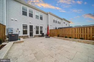 23611 Rose Leigh Terrace, Brambleton, VA 20148 - Photo 47