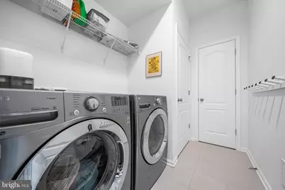 23611 Rose Leigh Terrace, Brambleton, VA 20148 - Photo 29