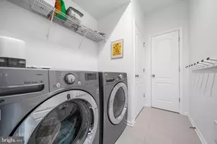 23611 Rose Leigh Terrace, Brambleton, VA 20148 - Photo 29