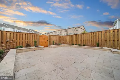 23611 Rose Leigh Terrace, Brambleton, VA 20148 - Photo 49
