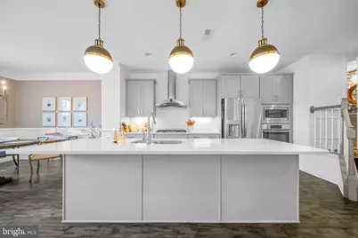 23611 Rose Leigh Terrace, Brambleton, VA 20148 - Photo 13