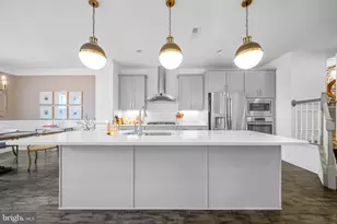 23611 Rose Leigh Terrace, Brambleton, VA 20148 - Photo 13